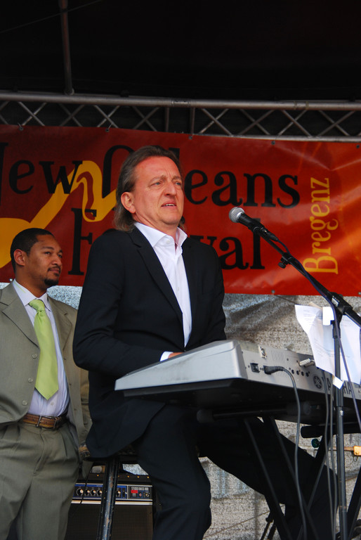 2012_06_10_new_orleans05_jpg-1339408369