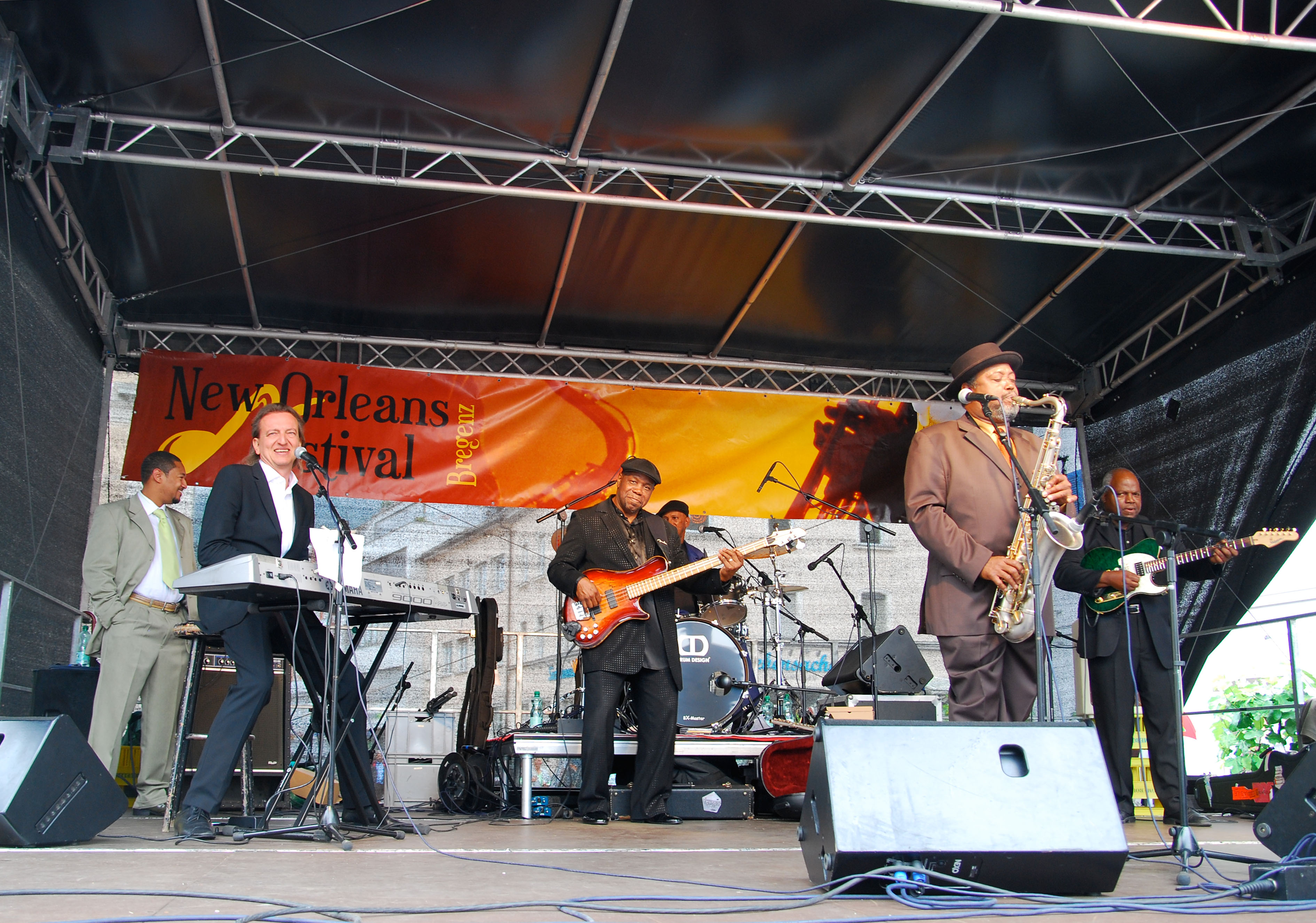 2012_06_10_new_orleans06_jpg-1339408387