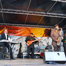 2012_06_10_new_orleans06_jpg-1339408387