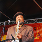 2012_06_10_new_orleans07_jpg-1339408402