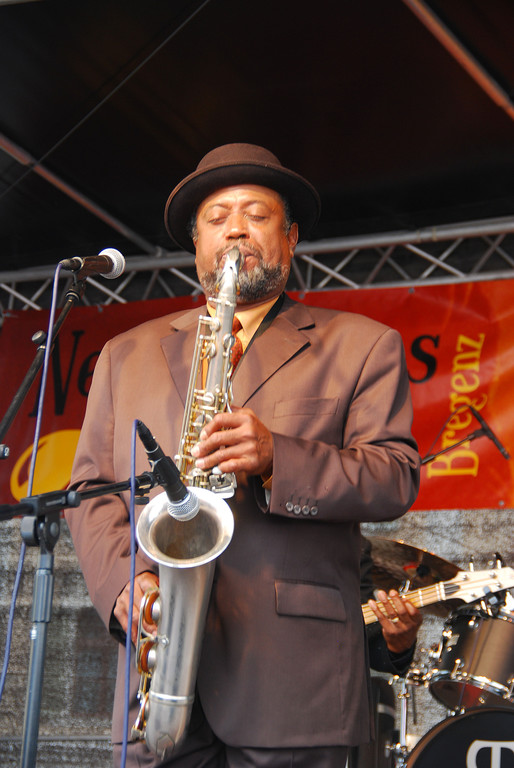 2012_06_10_new_orleans07_jpg-1339408402