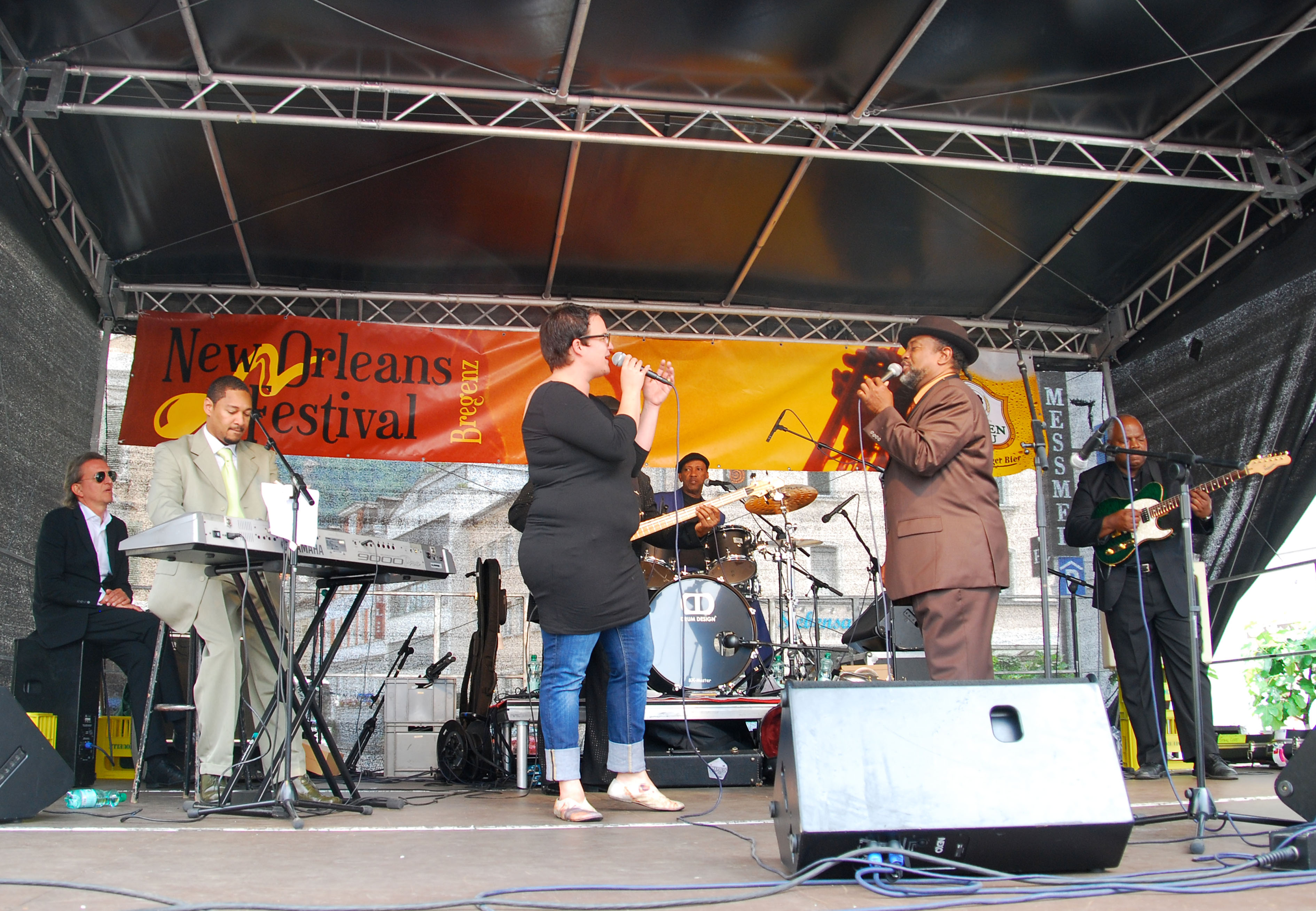 2012_06_10_new_orleans08_jpg-1339408420