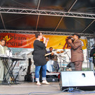 2012_06_10_new_orleans08_jpg-1339408420