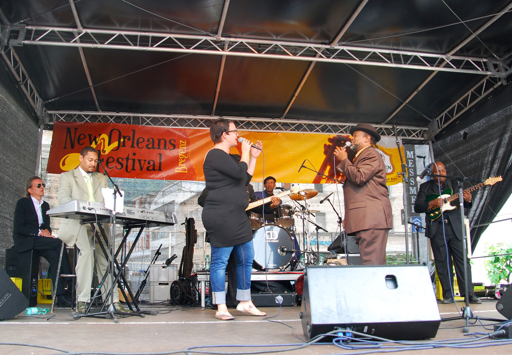 2012_06_10_new_orleans08_jpg-1339408420