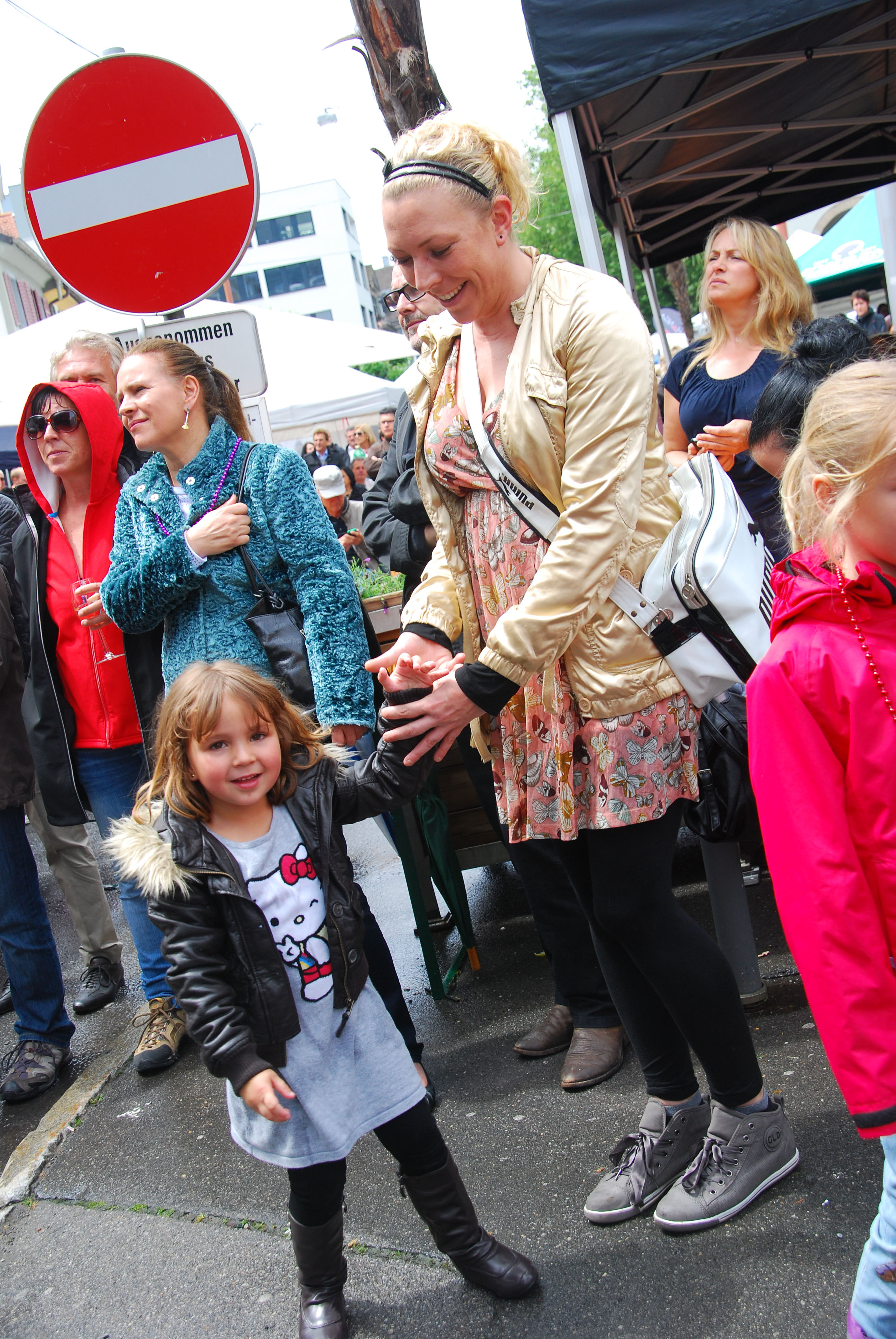 2012_06_10_new_orleans09_jpg-1339408440