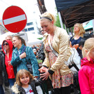 2012_06_10_new_orleans09_jpg-1339408440