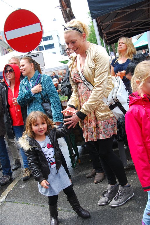 2012_06_10_new_orleans09_jpg-1339408440