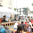 NewOrleans2012_Udo_Mittelberger_jpg-1339408457