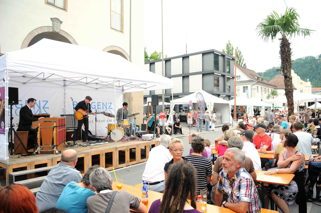 NewOrleans2012_Udo_Mittelberger_jpg-1339408457