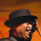 NewOrleans_Chucky _8__jpg-1339408465