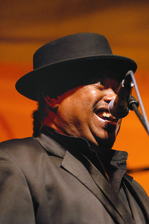 NewOrleans_Chucky _8__jpg-1339408465