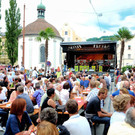 NewOrleans_Festival2012_Udo__Mittelberger_jpg-1339408487