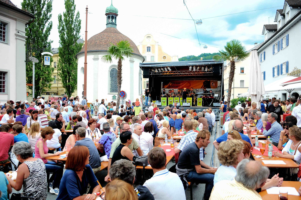 NewOrleans_Festival2012_Udo__Mittelberger_jpg-1339408487