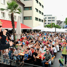 NewOrleansFestival2012a_Udo_Mittelberger_jpg-1339408503