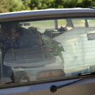 DAB2422-20120610.jpg