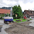 DSC_0005-1.jpg