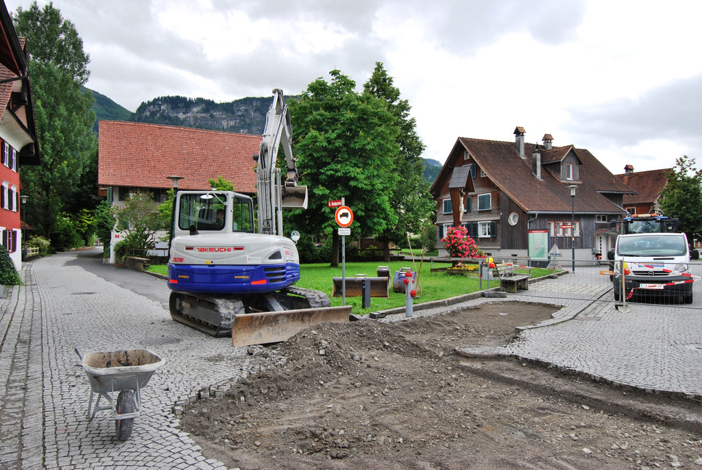 DSC_0005-1.jpg