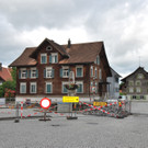 DSC_0009-1.jpg