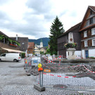 DSC_0011-1.jpg