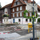 DSC_0012-1.jpg