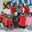DSC_7296.jpg