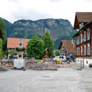 DSC_0020-1.jpg