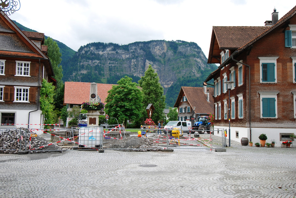 DSC_0020-1.jpg