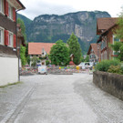 DSC_0022-1.jpg