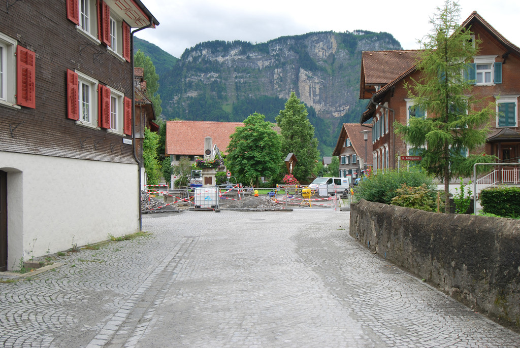 DSC_0022-1.jpg