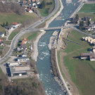 Achverbauung in Bezau und Reuthe.JPG
