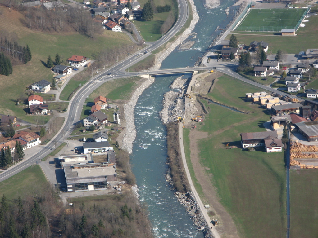 Achverbauung in Bezau und Reuthe.JPG
