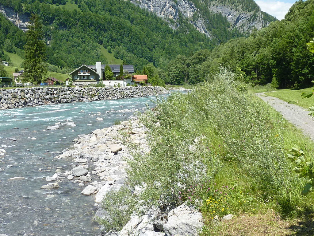 Bild Einladung_1_Mellau.JPG