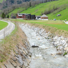 Bizauerbach saniert 25_04_2012 90.jpg