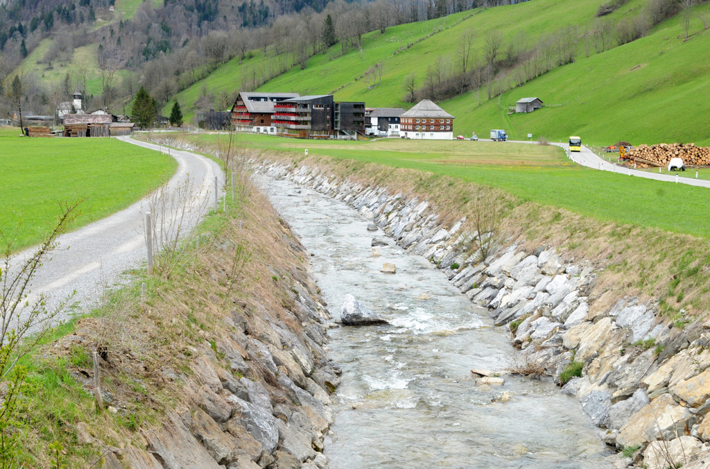 Bizauerbach saniert 25_04_2012 90.jpg
