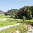 Hochwassersicherer Ausbau mit Retentionsbauwerk f__r Bezau Grebenbach.JPG