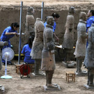 DAB1079-20120610.jpg