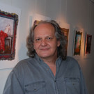 branz_hausgalerie01_jpg-1339411241