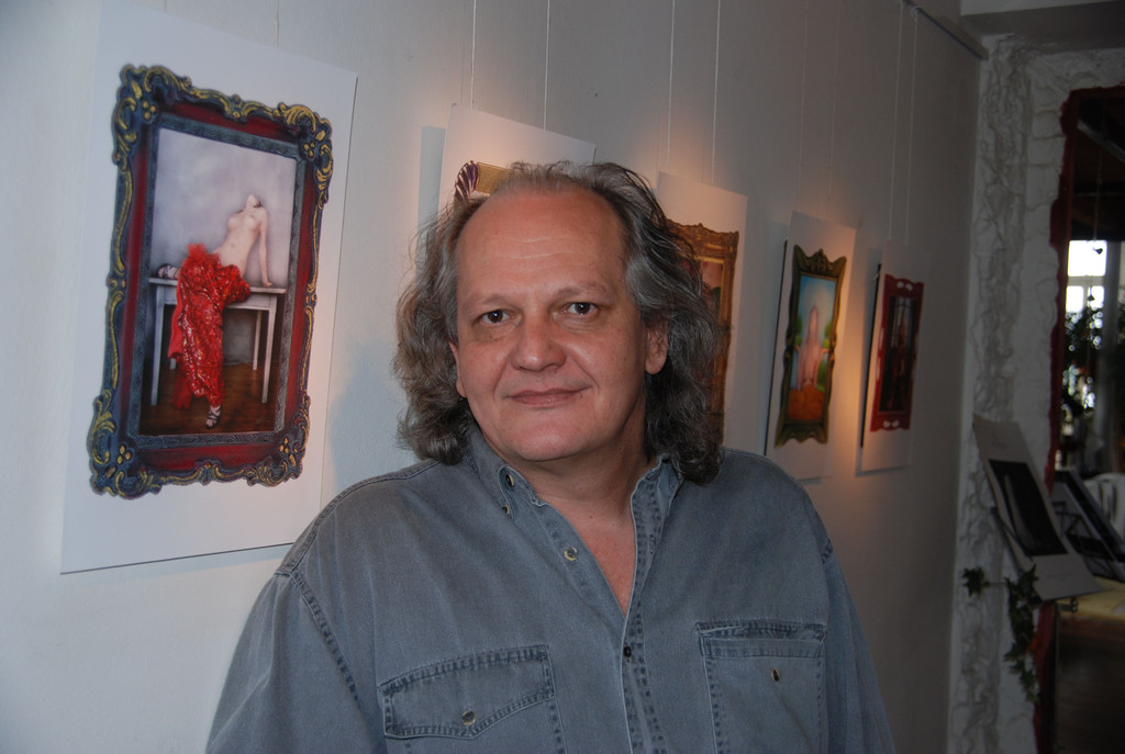 branz_hausgalerie01_jpg-1339411241