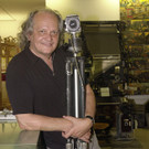 branz_werner04_jpg-1339411259