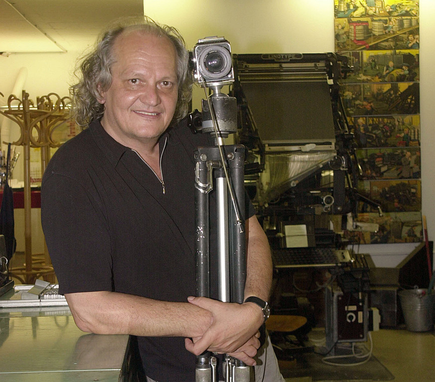 branz_werner04_jpg-1339411259