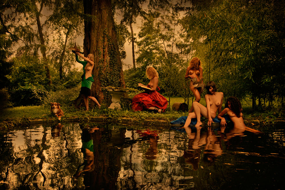 branz_mang_gallery1_jpg-1339411246