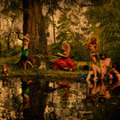 branz_mang_gallery1_jpg-1339411246