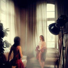 branz_mang_gallery2_jpg-1339411248