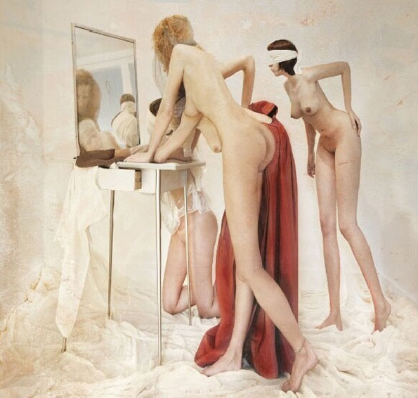 branz_womenpower1_jpg-1339411261