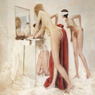 branz_womenpower1_jpg-1339411261