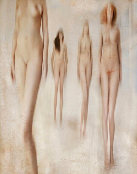 branz_womenpower2_jpg-1339411262