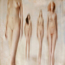 branz_womenpower2_jpg-1339411262