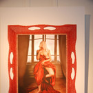 galerie01_jpg-1339411266