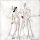 WERNER_BRANZ_PR03_jpg-1339411291