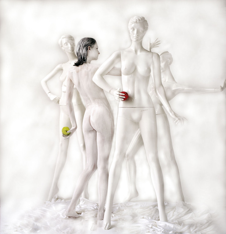 WERNER_BRANZ_PR03_jpg-1339411291